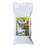 Perlit Agro do napowietrzania i spulchniania podłoża Planta 10L