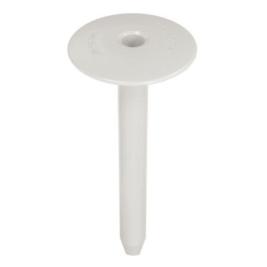 Łącznik do materiałów izolacyjnych LINO 13x135 1sztuka