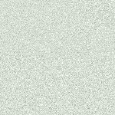 Caparol AmphiSilan K15 tynk silikonowy Salbei 15