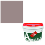 Tynk Silikonowy Armasil T 1,5mm 25kg Kabe K11200