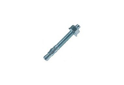 FISCHER wytrzymała kotwa do betonu FWA 8x 65 50sz