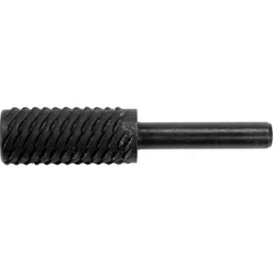 Frez trzpieniowy do metalu 12mm Yato