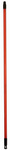 Kij neon 120cm