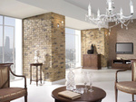 Kamień dekoracyjny Loft Brick Sahara STONE MASTER