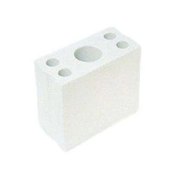 SIL-PRO Bloczek U12L kl.15 248x120x220