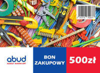 500 zł