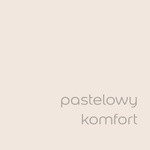 Dulux Easycare Plus 2,5l Pastelowy Komfort