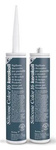 Silikon Sanitarny Kerakoll 310ml Kolor 16