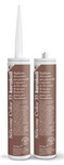 Silikon Sanitarny Kerakoll 310ml Kolor 35