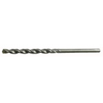 Wiertło walcowe do betonu Impactor 6x100mm Rawlplug