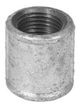 Mufa 1/2" ocynk TYC