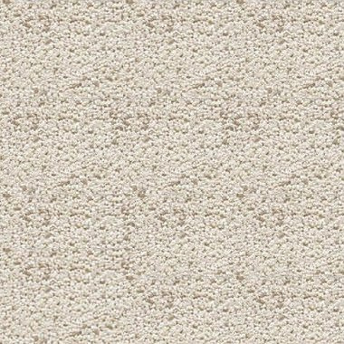 Tynk mozaikowy CT 177 10 kg Granada2