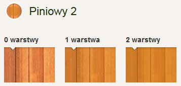 Lakierobejca Sadolin 0,75 L Pinia