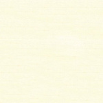 Drewnochron Extra do drewna 4,5L Biały