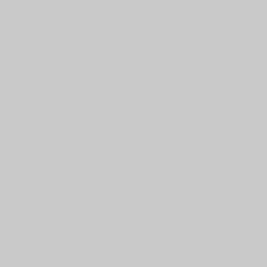 Farba silikatowa Ceresit CT 54 15L Atlantic 3