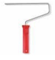 Rączka zaciskowa 25cm fi 8mm Color Expert