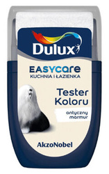 Easycare Kuchnia Łazienka 30ml Antyczny Marmur