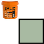 Tynk silikonowy Bolix SIT 1,5mm 36E 25kg
