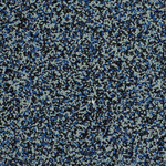Tynk mozaikowy Deko M TM0 1,5mm 25kg Kolor 522 Atlas