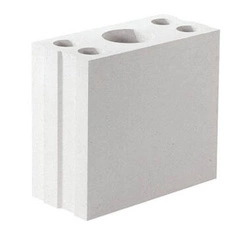 Bloczek Silikat H+H N18 250x180x220mm kl. 15