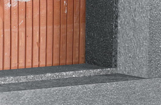 Styropian Austrotherm 031 Fasada Premium 3cm (0,3m3/10m2)