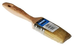 Pędzel Angielski DOLPHIN 40mm BDT