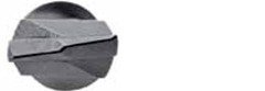 Wiertło SDS-Plus Fischer Pointer 14x310x250