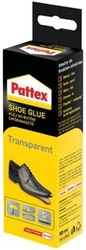 Klej do butów Pattex 50ml