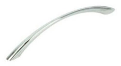 Uchwyt szafkowy UD-U0082-096 SN