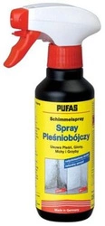 Pufas preparat pleśniobójczy 1 L 1000 ML