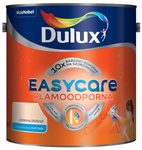 Farba Dulux Easycare 2,5L Perfekcyjna Pistacja