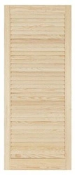 Drzwiczki ażurowe 110x49,4cm