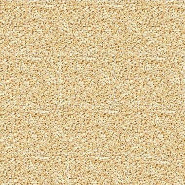 Tynk mozaikowy CT 177 10 kg Persia2