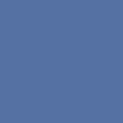 Farba lateksowa Tikkurila Optiva 5 N351 9L