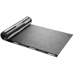 Papa wierzchniego krycia Dachbit 5 250 S52 SBS 6m2