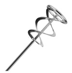 Mieszadło ślimakowe 120mm SDS Blue Dolphin