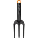 Widełki Fiskars