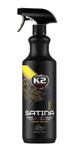 Satina Pro Energy dressing do plastików K2 1l