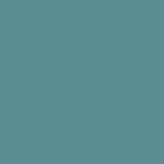 Farba Dulux Easycare 2,5L Szykowny Turkus