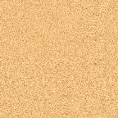 Caparol AmphiSilan K15 tynk silikonowy Cognac 13
