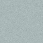 Caparol AmphiSilan K15 tynk silikonowy Tibet 13