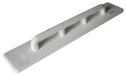 Paca styropianowa 13x 75cm