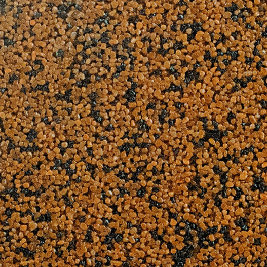 Tynk mozaikowy Deko M TM0 1,5mm 25kg Kolor 314 Atlas