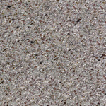 Tynk mozaikowy Deko M TM5 1,5mm 24kg Kolor Granit 4 Atlas