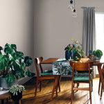 Dulux Easycare Plus 2,5l Pastelowy Komfort