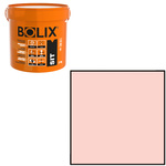 Tynk silikonowy Bolix SIT 1,5mm 19F 25kg