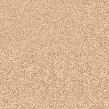 Caparol AmphiSilan K15 tynk silikonowy Onyx 105