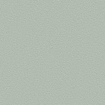 Caparol AmphiSilan K15 tynk silikonowy Salbei 13