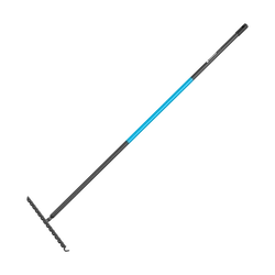 Grabie metalowe Ideal Pro CELLFAST