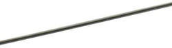 Pręt gwintowany M12 x 1000 mm